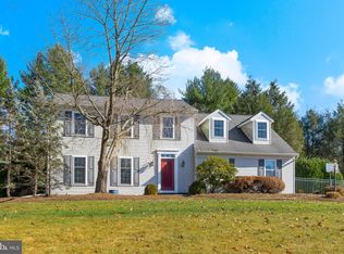 982 Jefferis Bridge Rd, West Chester, PA 19382