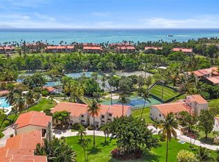 100 Candelero #2110, Humacao, PR 00791