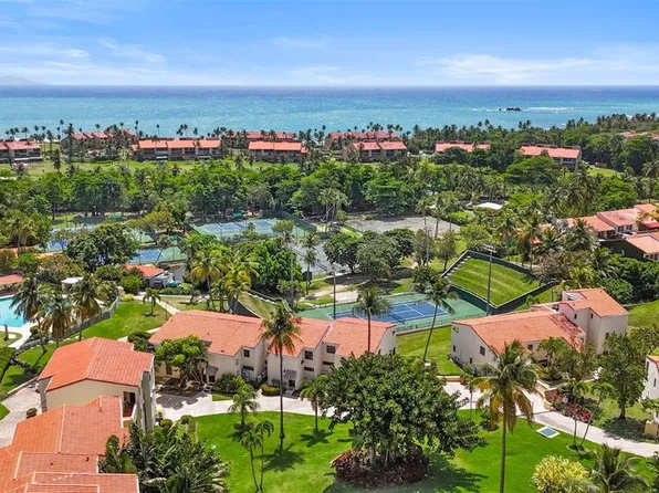 100 Candelero #2110, Humacao, PR 00791