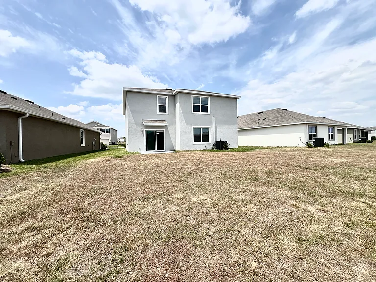 8926 Forge Breeze Loop — Photo 26