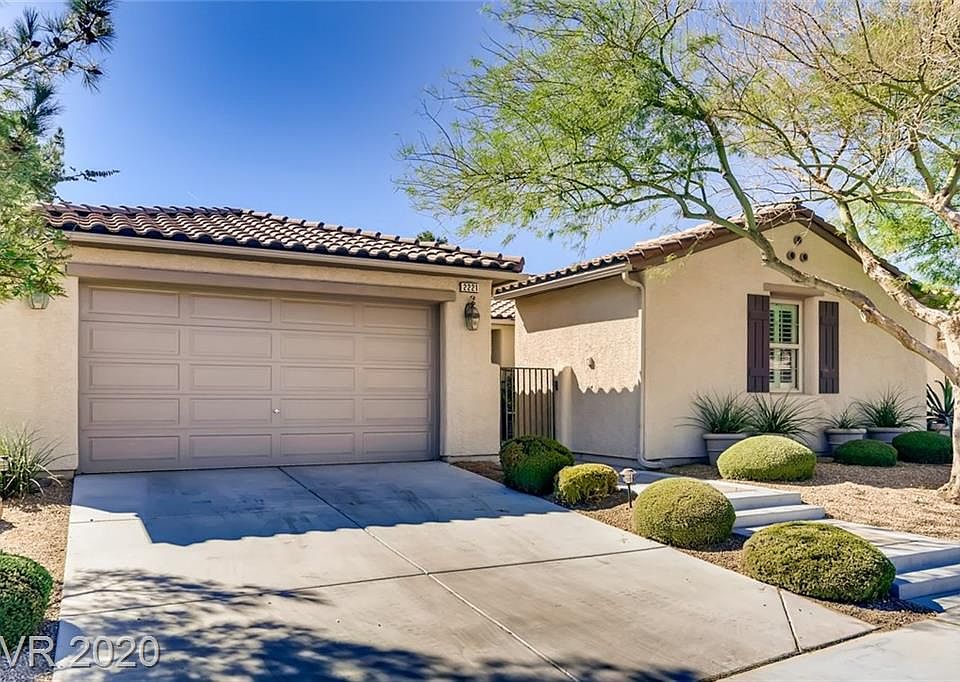 1st image of 2221 Coral Mist Pl