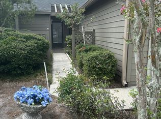 2065-7623 Baymeadows Cir W, Jacksonville, FL 32256