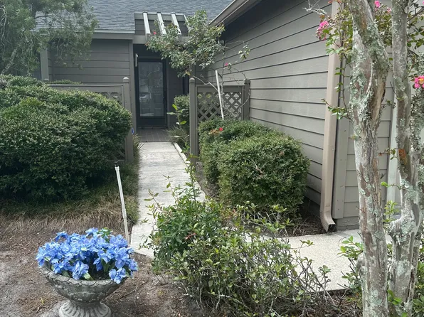 2065-7623 Baymeadows Cir W, Jacksonville, FL 32256
