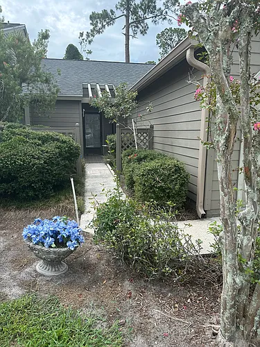 2065-7623 Baymeadows Cir W Photo 1