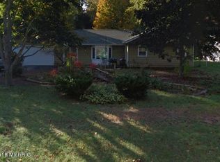 5516 109th Ave, Pullman, MI 49450