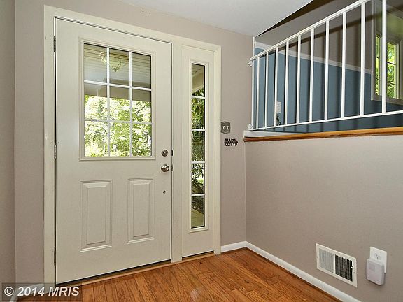2nd image of 16631 Killdeer Dr