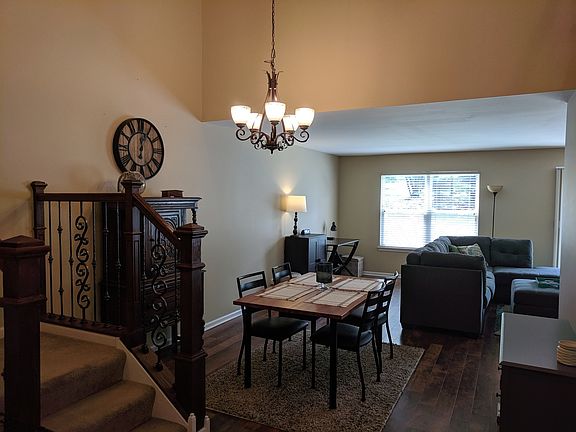 4th image of 3061 Saint Michel Ln