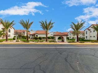 11011 N 92nd St UNIT 2078, Scottsdale, AZ 85260