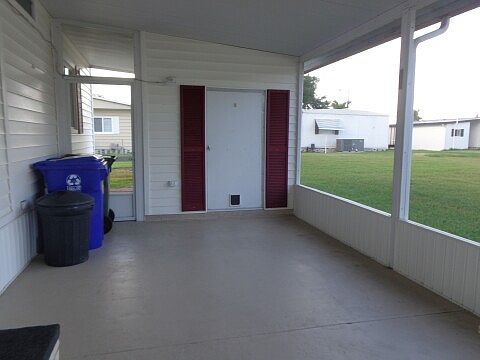 2nd image of 1510 Ariana St Lot 32