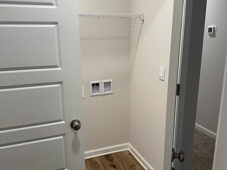 6058 Bemiss Towns Dr — Photo 13