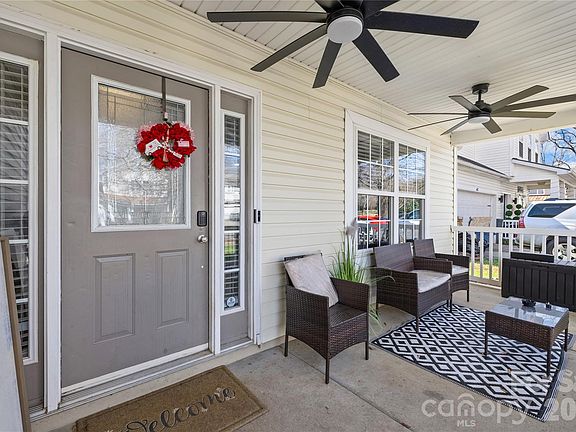 2nd image of 6406 Castlewynd Ct