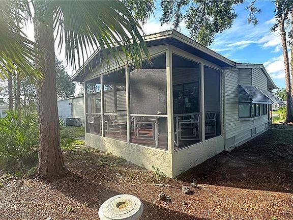 3rd image of 19851 Cypress Wood Ct #10-I