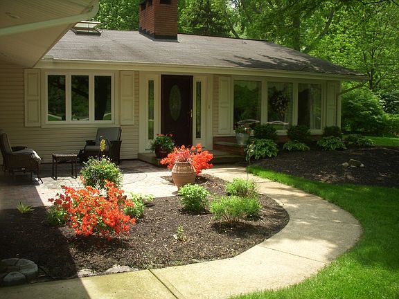 4th image of 20 Daisy Ln