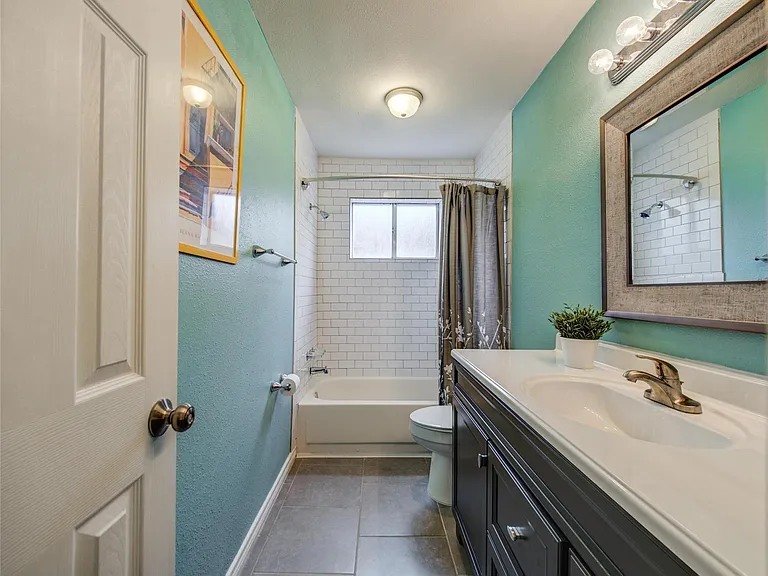 7114 Buchanan Dr — Photo 18
