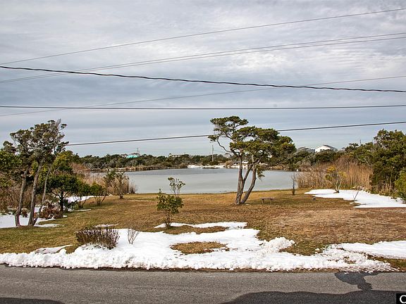 3rd image of 58235 Woodall Way Lot 6