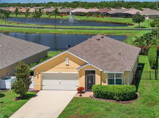 7573 Mikasa Dr, Punta Gorda, FL 33950