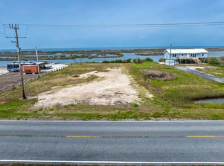 1 Tbd Hwy, Grand Isle, LA 70358