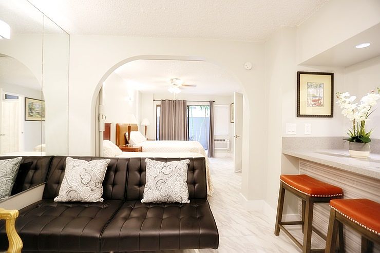 1st image of 447 Nahua St #105