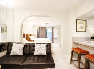 447 Nahua St #105, Honolulu, HI 96815