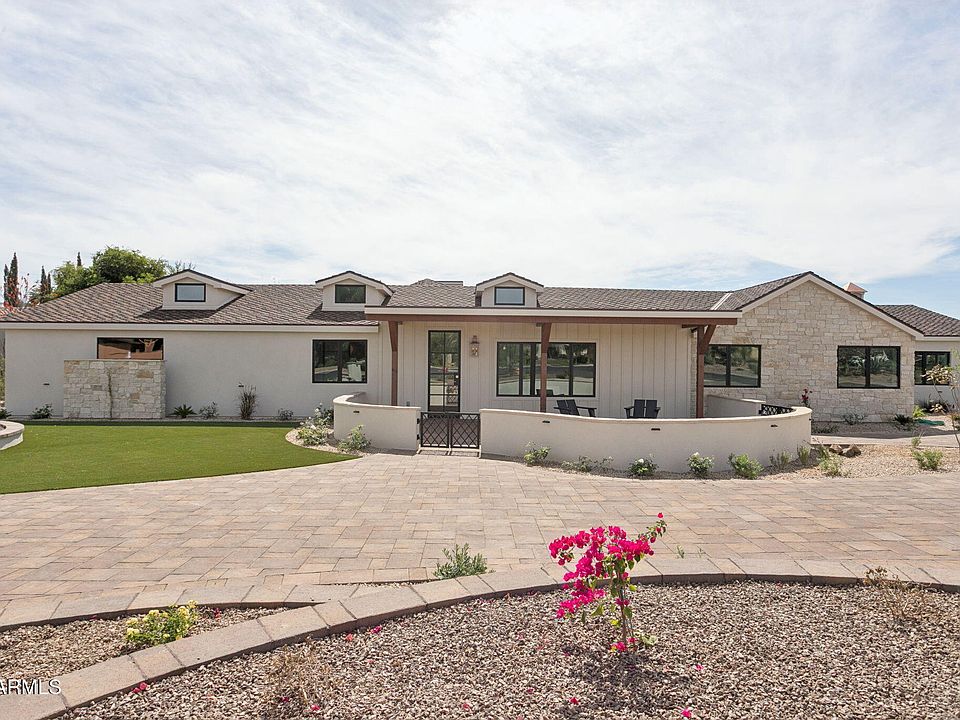 1st image of 7019 E VISTA Drive