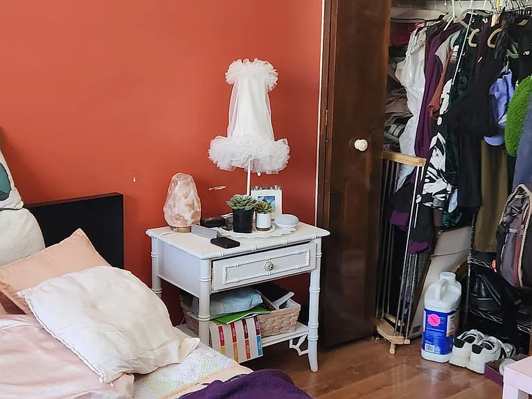 2116 Thaler Ave #2 — Photo 9