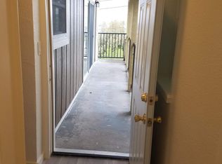 1617 Francis St #C, Crockett, CA 94525