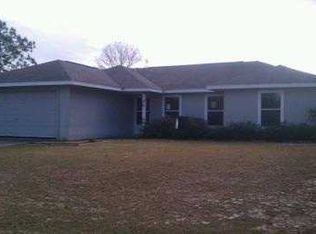 21 Pecan Run Ter, Ocala, FL 34472