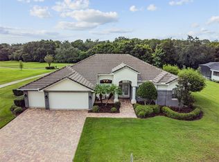 13704 Carryback Dr, Dade City, FL 33525