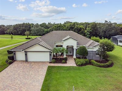 13704 Carryback Dr, Dade City, FL, 33525