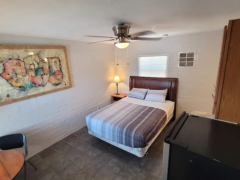 38818 Yermo Rd #5 — Photo 3