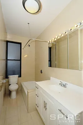 Rented by Spire Group | media 6