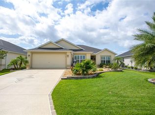 427 Pomegranate Path, The Villages, FL 32163