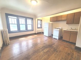 1315 Cass, Milwaukee, WI 53202