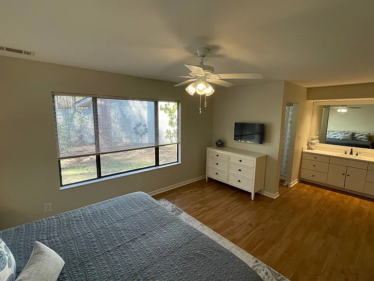 6 Sunflower Ct — Photo 24