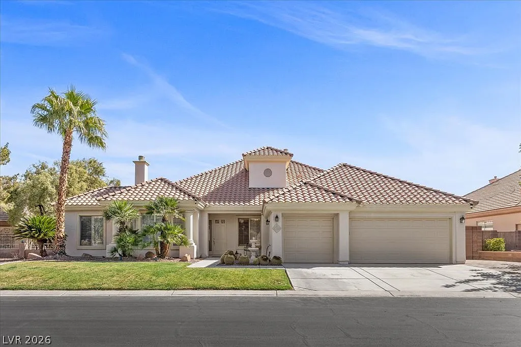 4 bed, 4.5 bath, 3409 sqft, $4,500 — Photo 1