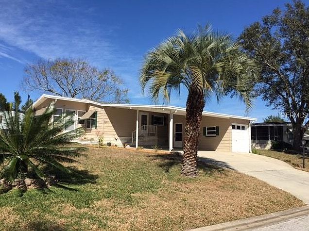1st image of 3629 Duffer Ct #1573