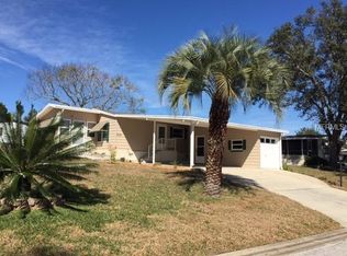 3629 Duffer Ct #1573, Zellwood, FL 32798
