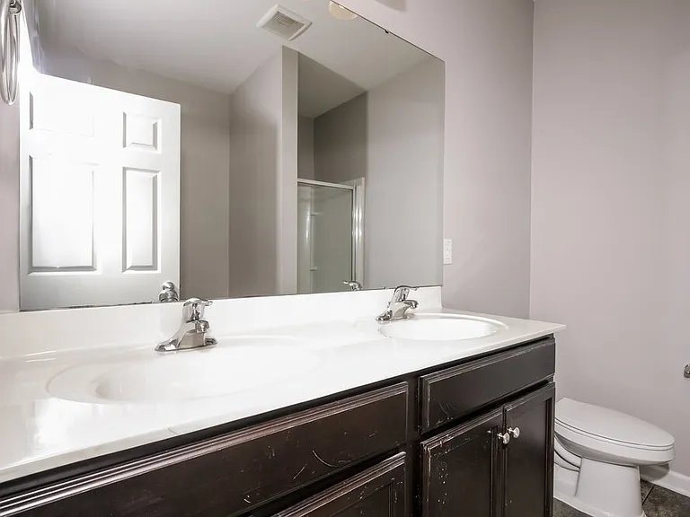 97 Gaillardia Way — Photo 11