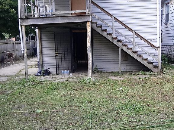 5th image of 543 E 92nd St