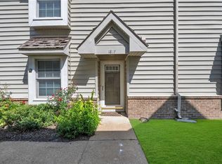 1877 Calash Way, Virginia Beach, VA 23454