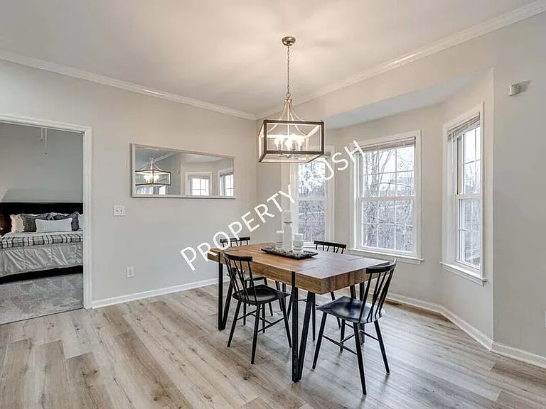 3806 Brock Rd — Photo 6