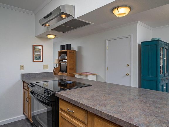 4th image of 3255 W Calle Cereza