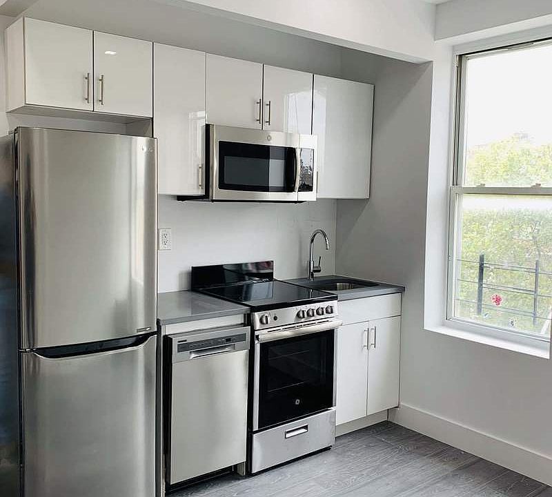 1st image of 4811 45th St APT 2D