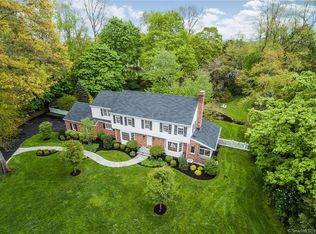 4 Angora Rd, Westport, CT 06880
