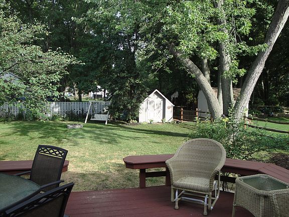 4th image of 3689 Fordway Dr
