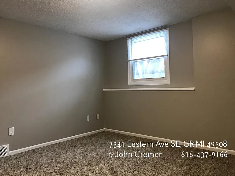 7341 Eastern Ave SE — Photo 30