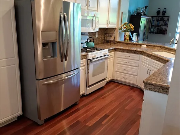 2745 Dunstan Dr, Tustin, CA 92782