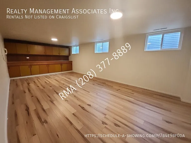 37 S Mesa Vista Dr — Photo 15