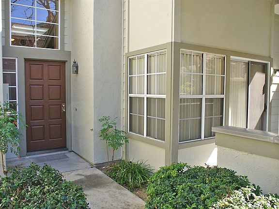 2nd image of 3165 Old Bridgeport Way