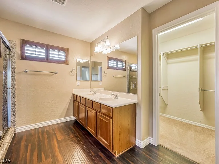 177 Cobalt Sky Ave #0 — Photo 20